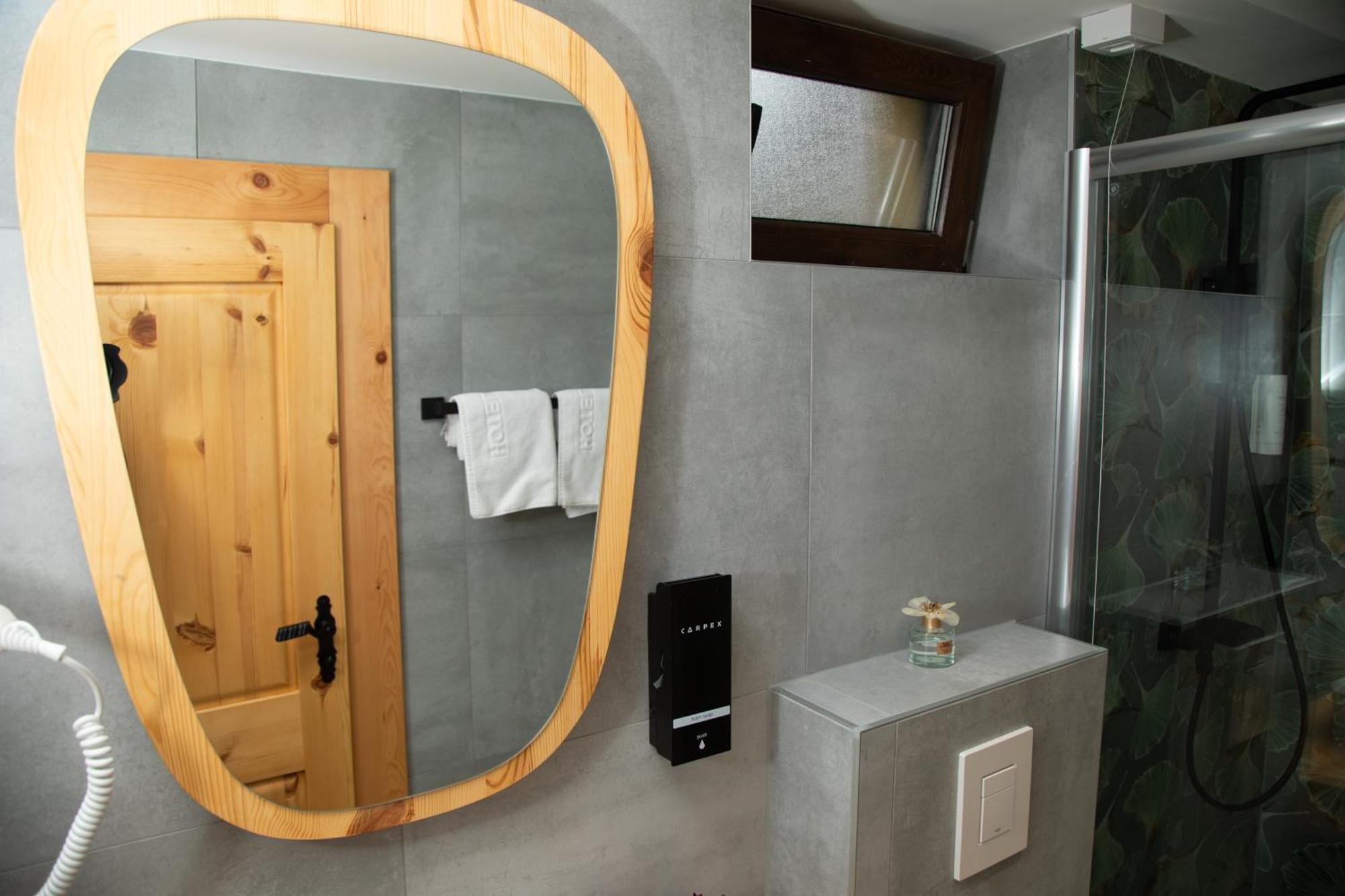 Vila Ana Kalesija Ngoại thất bức ảnh