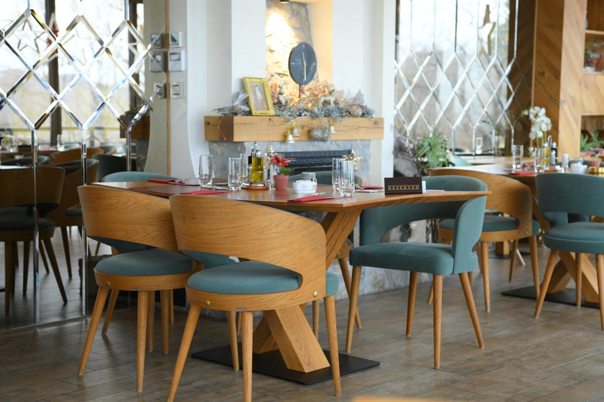 Vila Ana Kalesija Ngoại thất bức ảnh